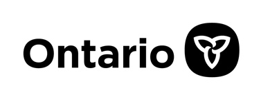 Ontario logo