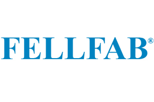 Fellfab logo