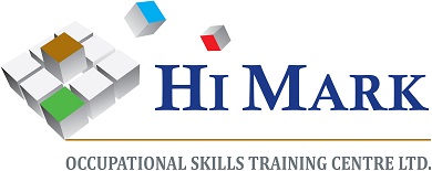 HiMark Logo