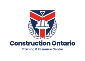 Construction Ontario logo