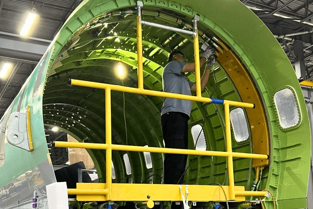 Cory Herbert featured