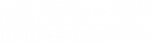 digital job centre logo